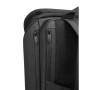 Lenovo , Legion Armored Gaming Backpack GB900 , Fits up to size 16 , Backpack , Shoulder strap , Waterproof , Black