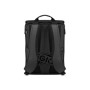Lenovo , Legion Armored Gaming Backpack GB900 , Fits up to size 16 , Backpack , Shoulder strap , Waterproof , Black