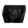 Lenovo , Legion Armored Gaming Backpack GB900 , Fits up to size 16 , Backpack , Shoulder strap , Waterproof , Black