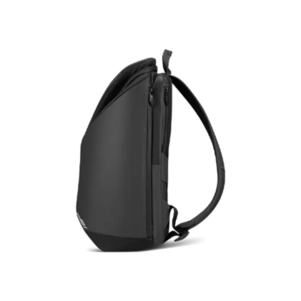 Lenovo Legion Armored Gaming Backpack GB900 , Fits up to size 16 , Backpack , Black , Shoulder strap , Waterproof