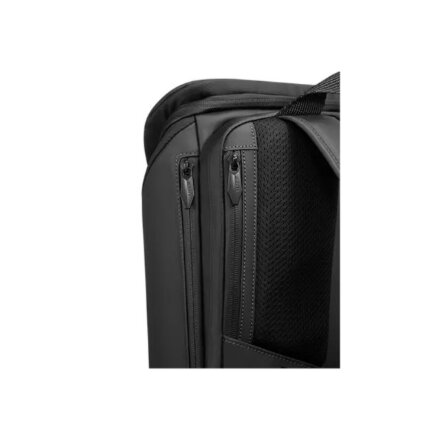 Lenovo , Legion Armored Gaming Backpack GB900 , Fits up to size 16 , Backpack , Shoulder strap , Waterproof , Black