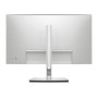 Dell , Monitor , U2724DE , 27 , IPS , 16:9 , 120 Hz , 8 ms , 350 cd/m² , Silver