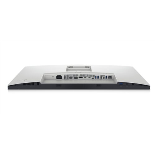 Dell , Monitor , U2724DE , 27 , IPS , 16:9 , 120 Hz , 8 ms , 350 cd/m² , Silver