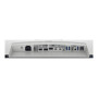 Dell , Monitor , U2724DE , 27 , IPS , 16:9 , 120 Hz , 8 ms , 350 cd/m² , Silver