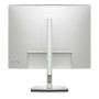 Dell , Monitor , U2724DE , 27 , IPS , 16:9 , 120 Hz , 8 ms , 350 cd/m² , Silver