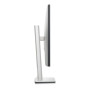 Dell , Monitor , U2724DE , 27 , IPS , 16:9 , 120 Hz , 8 ms , 350 cd/m² , Silver