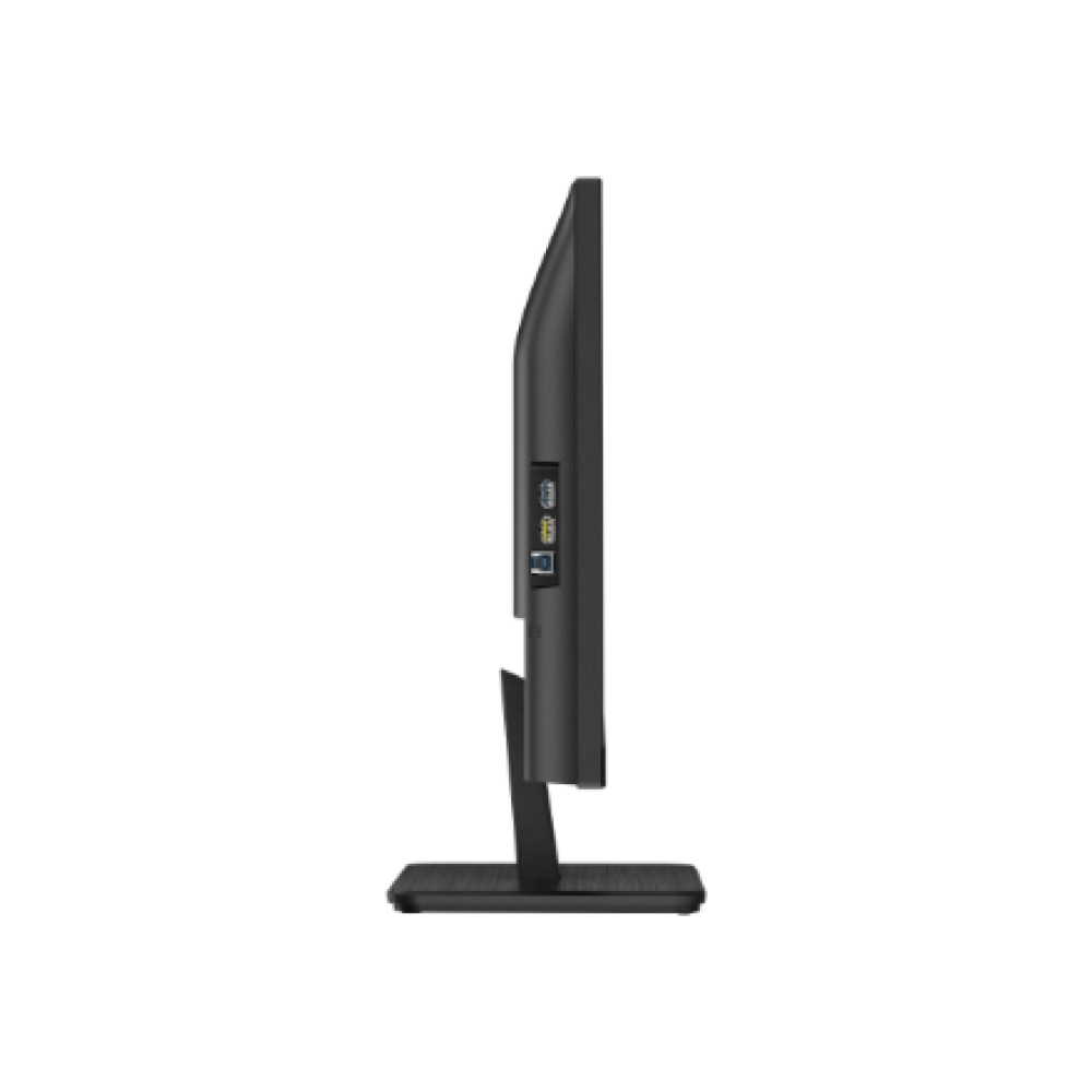 AOC 24E3UM , 24 , VA , FHD , 16:9 , 75 Hz , 4 ms , 1920 x 1080 pixels , 300 cd/m² , HDMI ports quantity 1