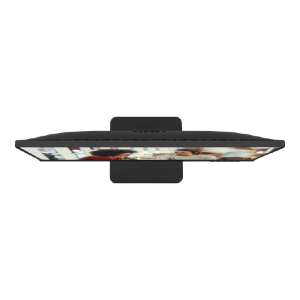 AOC 24E3UM , 24 , VA , FHD , 16:9 , 75 Hz , 4 ms , 1920 x 1080 pixels , 300 cd/m² , HDMI ports quantity 1