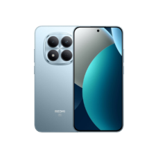 Xiaomi Redmi , Note 15 Pro , Glacier Blue , 6.83 , AMOLED , 1220 x 2772 pixels , Mediatek , Internal RAM 8 GB , 256 GB , Dual SIM , 4G , 5G , Main camera resolution 200+8+2 MP , Secondary camera resolution 20 MP , Android , 15 , 6580 mAh