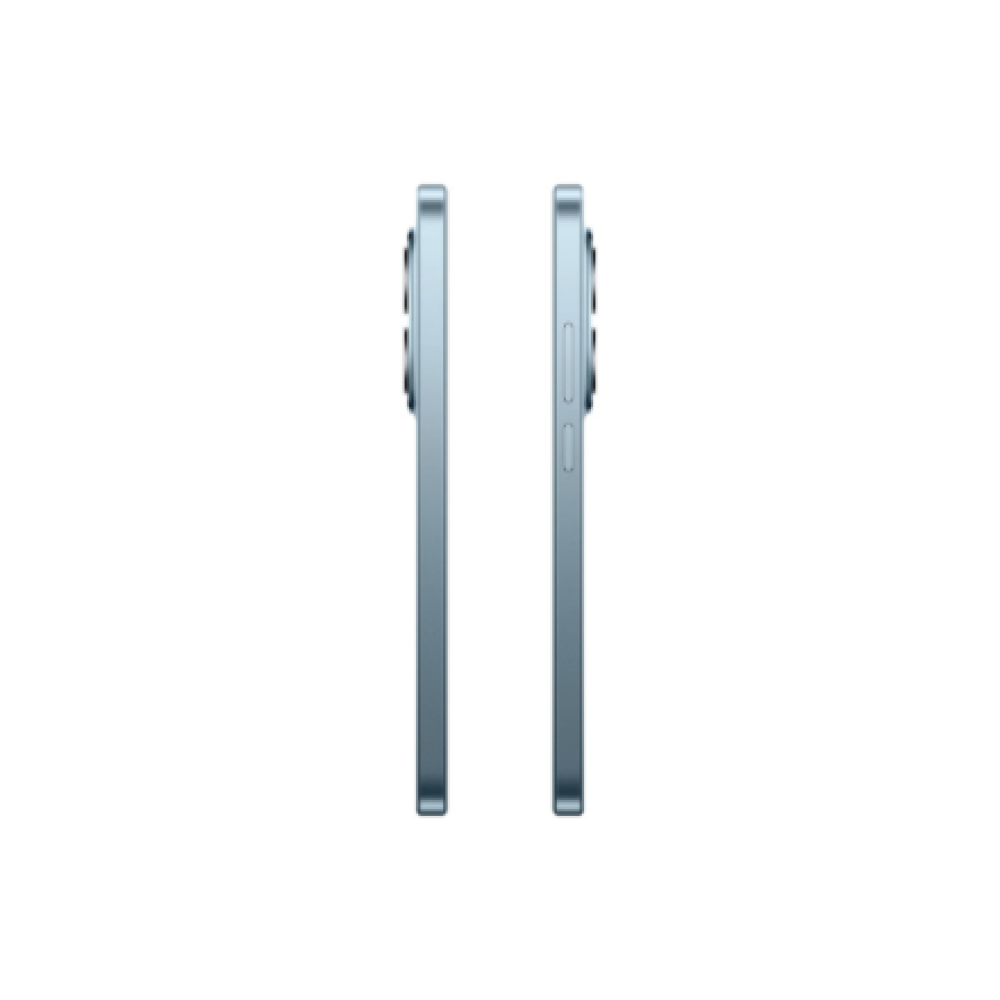 Xiaomi Redmi , Note 15 Pro , Glacier Blue , 6.83 , AMOLED , 1220 x 2772 pixels , Mediatek , Internal RAM 8 GB , 256 GB , Dual SIM , 4G , 5G , Main camera resolution 200+8+2 MP , Secondary camera resolution 20 MP , Android , 15 , 6580 mAh