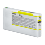Epson T9134 , Ink Cartridge , Yellow