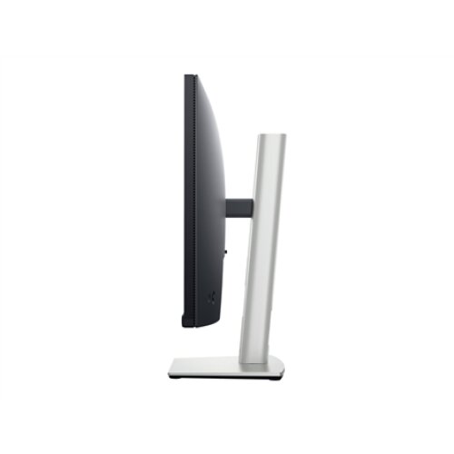 Dell , Video Conferencing Monitor , C2423H , 24 , IPS , FHD , 16:9 , 60 Hz , 8 ms , 1920 x 1080 , 250 cd/m² , HDMI ports quantity 1 , Silver , Warranty 36 month(s)