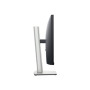 Dell , Video Conferencing Monitor , C2423H , 24 , IPS , FHD , 16:9 , 60 Hz , 8 ms , 1920 x 1080 , 250 cd/m² , HDMI ports quantity 1 , Silver , Warranty 36 month(s)