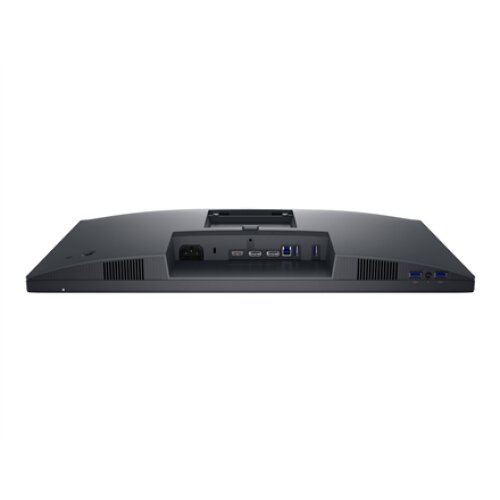Dell , Video Conferencing Monitor , C2423H , 24 , IPS , FHD , 16:9 , 60 Hz , 8 ms , 1920 x 1080 , 250 cd/m² , HDMI ports quantity 1 , Silver , Warranty 36 month(s)