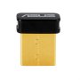 Asus , USB Wireless Adapter , USB-N10 NANO B1 , 802.11n