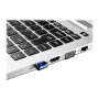 Asus , USB Wireless Adapter , USB-N10 NANO B1 , 802.11n