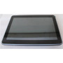 SALE OUT. ProDVX APPC-10SLBe 10.1 Android Panel PC, Android 11 with GMS and Zero-touch, Surround LED bar, Integrated NFC, Black , SALE OUT. ProDVX APPC-10SLBe , 10 TP Pcap 10ms , 10.1 , Landscape/Portrait , 24/7 , Android , 160 ° , 160 ° , 500 cd/m² , Tou
