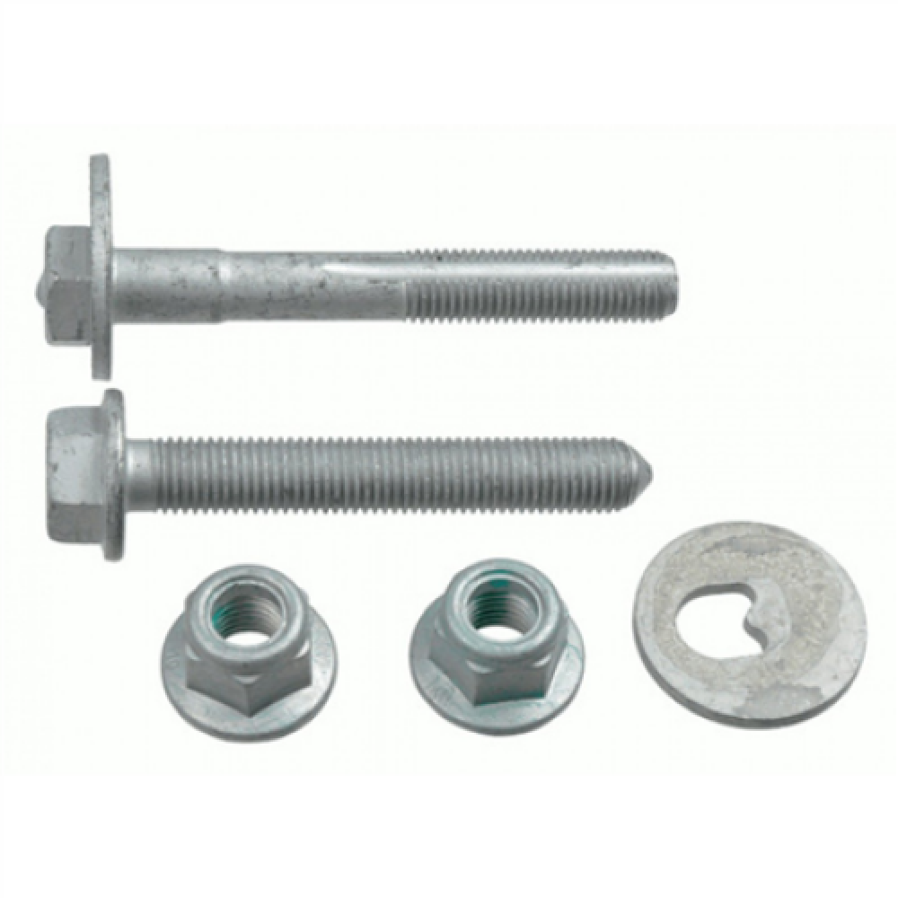 Lemforder , Repair Kit Wheel Suspension N10106402