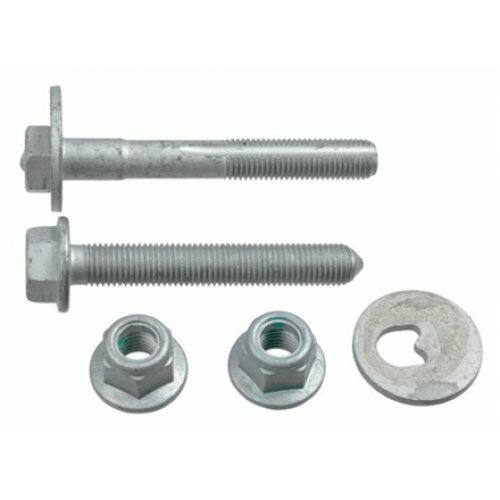 Lemforder , Repair Kit Wheel Suspension N10106402