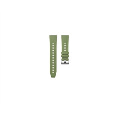 TicWatch , Watch Strap