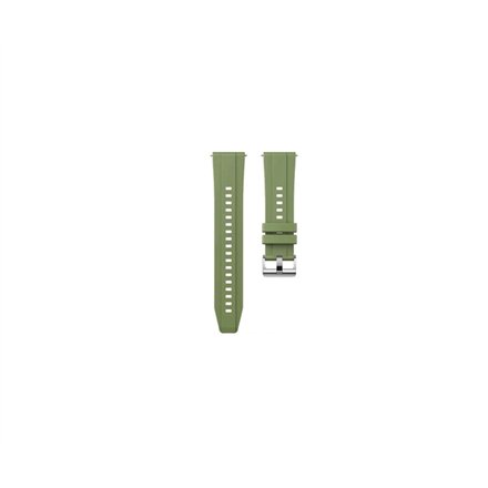 TicWatch , Watch Strap