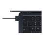 Apple , MacBook Air , Midnight , 13.6 , IPS , 2560 x 1664 , Apple M2 , 8 GB , Solid-state drive capacity 512 GB , Apple M2 10-core GPU , Without ODD , macOS , 802.11ax , Bluetooth version 5.0 , Keyboard language English , Keyboard backlit , Warranty 12 mo