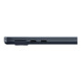 Apple , MacBook Air , Midnight , 13.6 , IPS , 2560 x 1664 , Apple M2 , 8 GB , Solid-state drive capacity 512 GB , Apple M2 10-core GPU , Without ODD , macOS , 802.11ax , Bluetooth version 5.0 , Keyboard language English , Keyboard backlit , Warranty 12 mo