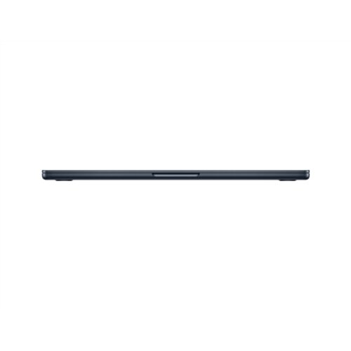 Apple , MacBook Air , Midnight , 13.6 , IPS , 2560 x 1664 , Apple M2 , 8 GB , Solid-state drive capacity 512 GB , Apple M2 10-core GPU , Without ODD , macOS , 802.11ax , Bluetooth version 5.0 , Keyboard language English , Keyboard backlit , Warranty 12 mo