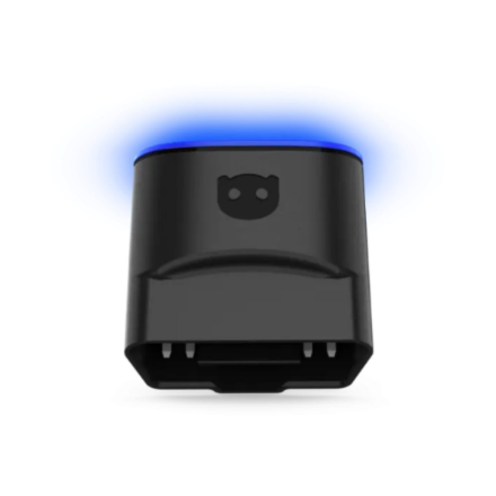 OBDeleven 3 device