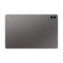 Samsung Galaxy , Tab S9 FE+ , 12.4 , Grey , IPS , 1600 x 2560 pixels , Exynos , 1380 (5 nm) , 6 GB , 128 GB , Wi-Fi , Front camera , 12 MP , Rear camera , 8+8 MP , Bluetooth , 5.3 , Android , 13