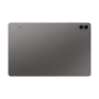 Samsung Galaxy , Tab S9 FE+ , 12.4 , Grey , IPS , 1600 x 2560 pixels , Exynos , 1380 (5 nm) , 6 GB , 128 GB , Wi-Fi , Front camera , 12 MP , Rear camera , 8+8 MP , Bluetooth , 5.3 , Android , 13