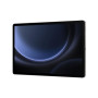 Samsung Galaxy , Tab S9 FE+ , 12.4 , Grey , IPS , 1600 x 2560 pixels , Exynos , 1380 (5 nm) , 6 GB , 128 GB , Wi-Fi , Front camera , 12 MP , Rear camera , 8+8 MP , Bluetooth , 5.3 , Android , 13