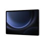 Samsung Galaxy , Tab S9 FE+ , 12.4 , Grey , IPS , 1600 x 2560 pixels , Exynos , 1380 (5 nm) , 6 GB , 128 GB , Wi-Fi , Front camera , 12 MP , Rear camera , 8+8 MP , Bluetooth , 5.3 , Android , 13