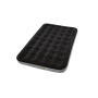 Outwell Classic Double , Airbed , 200 mm