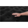 Outwell Classic Double , Airbed , 200 mm