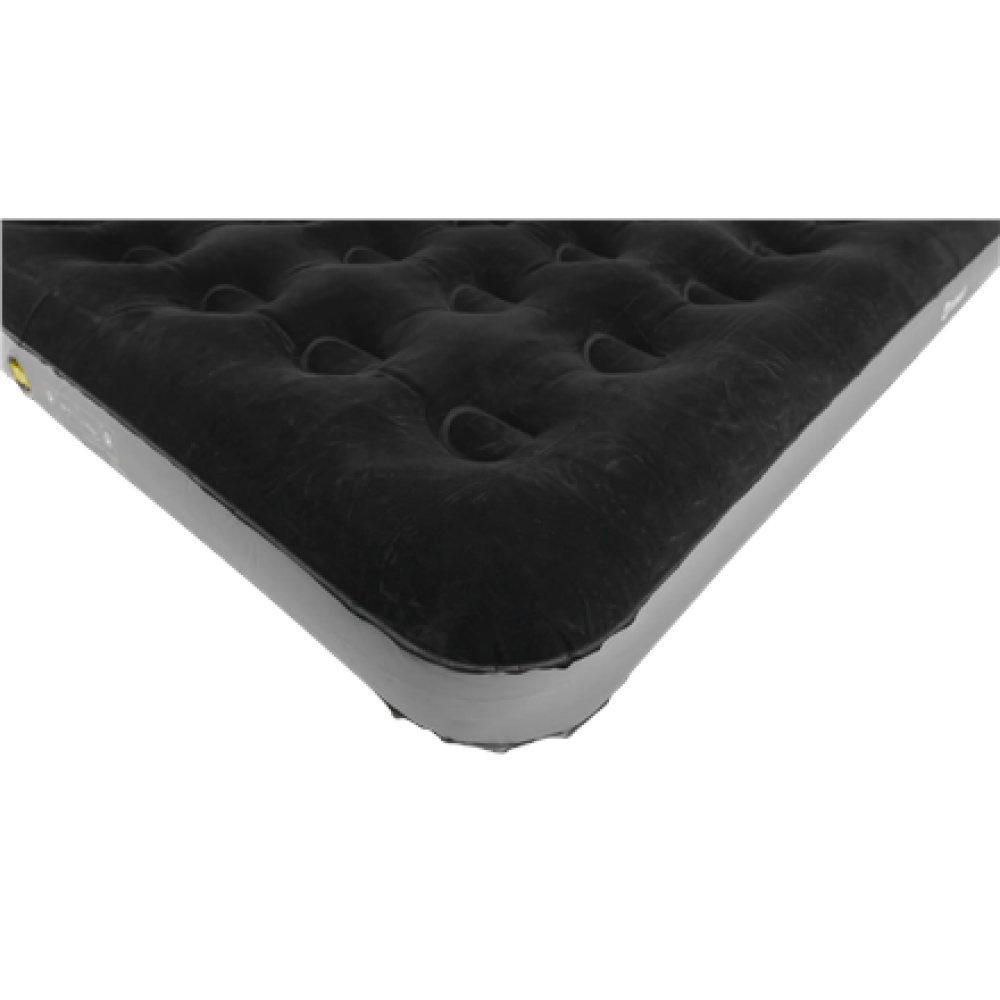 Outwell Classic Double , Airbed , 200 mm