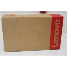 SALE OUT. Lenovo ThinkPad L13 Gen 6 13.3 WUXGA ULT5-225U/16GB/512GB/Intel Graphics/WIN11 Pro/ENG Backlit kbd/3Y Warranty , Lenovo ThinkPad L13 G6 Intel , Black , 13.3 , IPS , WUXGA , 1920 x 1200 pixels , Intel Core Ultra 5 , 225U , 16 GB , Soldered LPDDR5