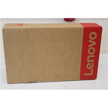 SALE OUT. Lenovo ThinkPad L13 Gen 6 13.3 WUXGA ULT5-225U/16GB/512GB/Intel Graphics/WIN11 Pro/ENG Backlit kbd/3Y Warranty , Lenovo ThinkPad L13 G6 Intel , Black , 13.3 , IPS , WUXGA , 1920 x 1200 pixels , Intel Core Ultra 5 , 225U , 16 GB , Soldered LPDDR5