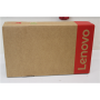 SALE OUT. Lenovo ThinkPad L13 Gen 6 13.3 WUXGA ULT5-225U/16GB/512GB/Intel Graphics/WIN11 Pro/ENG Backlit kbd/3Y Warranty , Lenovo ThinkPad L13 G6 Intel , Black , 13.3 , IPS , WUXGA , 1920 x 1200 pixels , Intel Core Ultra 5 , 225U , 16 GB , Soldered LPDDR5