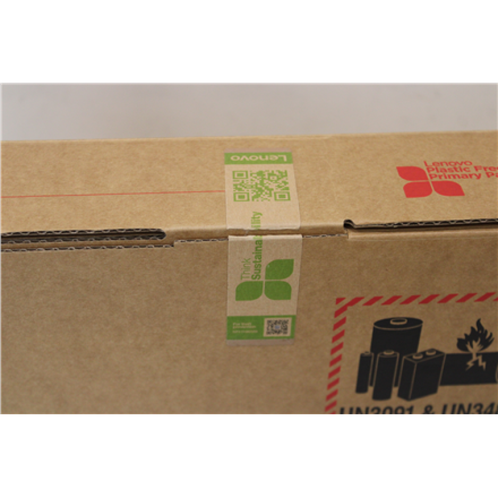 SALE OUT. Lenovo ThinkPad L13 Gen 6 13.3 WUXGA ULT5-225U/16GB/512GB/Intel Graphics/WIN11 Pro/ENG Backlit kbd/3Y Warranty , Lenovo ThinkPad L13 G6 Intel , Black , 13.3 , IPS , WUXGA , 1920 x 1200 pixels , Intel Core Ultra 5 , 225U , 16 GB , Soldered LPDDR5