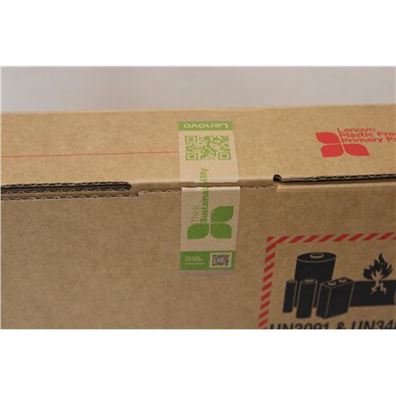 SALE OUT. Lenovo ThinkPad L13 Gen 6 13.3 WUXGA ULT5-225U/16GB/512GB/Intel Graphics/WIN11 Pro/ENG Backlit kbd/3Y Warranty , Lenovo ThinkPad L13 G6 Intel , Black , 13.3 , IPS , WUXGA , 1920 x 1200 pixels , Intel Core Ultra 5 , 225U , 16 GB , Soldered LPDDR5