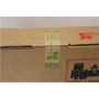 SALE OUT. Lenovo ThinkPad L13 Gen 6 13.3 WUXGA ULT5-225U/16GB/512GB/Intel Graphics/WIN11 Pro/ENG Backlit kbd/3Y Warranty , Lenovo ThinkPad L13 G6 Intel , Black , 13.3 , IPS , WUXGA , 1920 x 1200 pixels , Intel Core Ultra 5 , 225U , 16 GB , Soldered LPDDR5