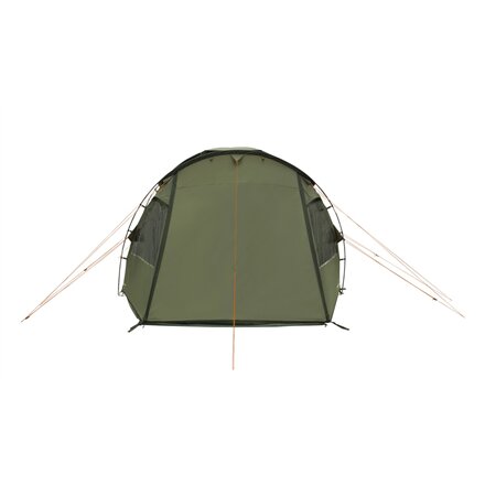 Easy Camp Family tent , Kinn 4 , 4 person(s) , Green