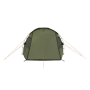 Easy Camp Family tent , Kinn 4 , 4 person(s) , Green