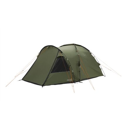 Easy Camp Family tent , Kinn 4 , 4 person(s) , Green