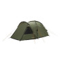 Easy Camp Family tent , Kinn 4 , 4 person(s) , Green