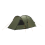 Easy Camp Family tent , Kinn 4 , 4 person(s) , Green