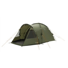 Easy Camp Family tent , Kinn 4 , 4 person(s) , Green