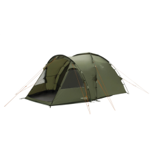 Easy Camp Family tent , Kinn 4 , 4 person(s) , Green