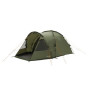 Easy Camp Family tent , Kinn 4 , 4 person(s) , Green